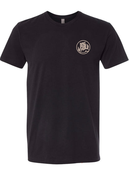 Dune Republic Flagship Tee